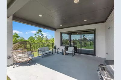 11319 Flying Admiral Drive, Cypress, TX 77433 - Photo 6