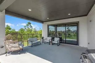 11319 Flying Admiral Dr, Cypress, TX 77433 - Photo 6