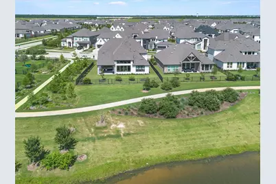 11319 Flying Admiral Drive, Cypress, TX 77433 - Photo 46