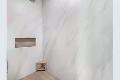 11319 Flying Admiral Drive, Cypress, TX 77433 - Photo 28