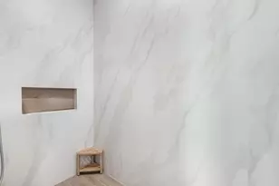 11319 Flying Admiral Dr, Cypress, TX 77433 - Photo 28