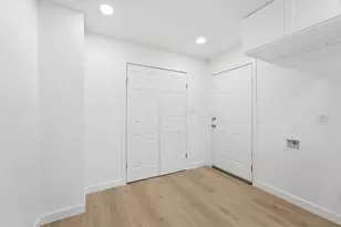 7429 W Knoll St, Houston, TX 77028 - Photo 12