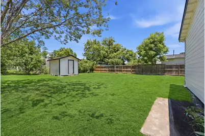 7429 W Knoll Street, Houston, TX 77028 - Photo 24