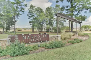 207 Bellewood Mnr Dr, Magnolia, TX 77354 - Photo 46