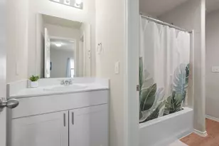 207 Bellewood Mnr Dr, Magnolia, TX 77354 - Photo 24