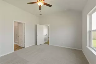 59 Leon Wy, Dayton, TX 77535 - Photo 14