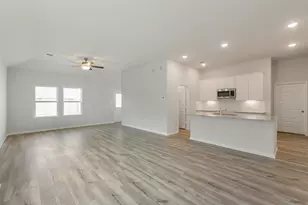 59 Leon Wy, Dayton, TX 77535 - Photo 6