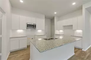 59 Leon Wy, Dayton, TX 77535 - Photo 8