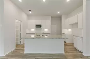 59 Leon Wy, Dayton, TX 77535 - Photo 2