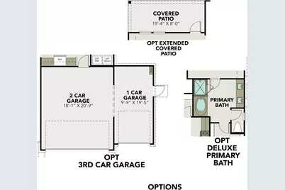 59 Leon Way, Dayton, TX 77535 - Photo 28