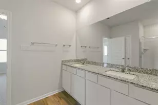 59 Leon Wy, Dayton, TX 77535 - Photo 16