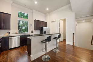 1629 Upland Lakes, Houston, TX 77043 - Photo 4