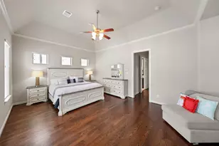 1629 Upland Lakes, Houston, TX 77043 - Photo 10
