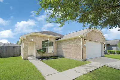 3618 Fiorella Way, Humble, TX 77338 - Photo 2