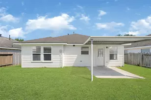 3618 Fiorella Way, Humble, TX 77338 - Photo 22