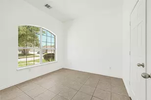 3618 Fiorella Way, Humble, TX 77338 - Photo 18