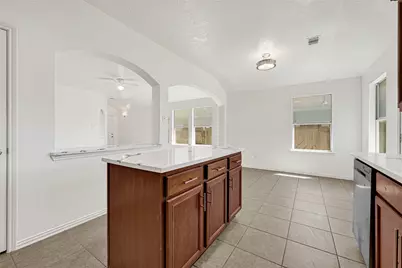 3618 Fiorella Way, Humble, TX 77338 - Photo 10