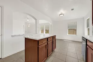 3618 Fiorella Way, Humble, TX 77338 - Photo 10