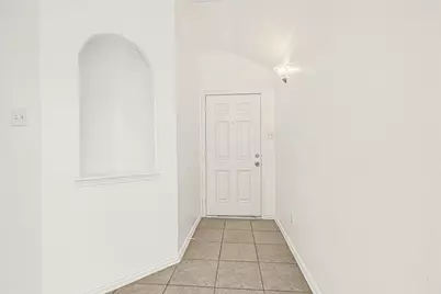 3618 Fiorella Way, Humble, TX 77338 - Photo 4