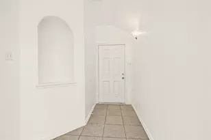 3618 Fiorella Way, Humble, TX 77338 - Photo 4
