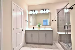 10413 Harmon Smith Dr., Houston, TX 77025 - Photo 16