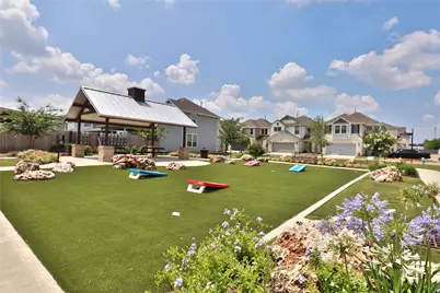 10413 Harmon Smith Dr, Houston, TX 77025 - Photo 30