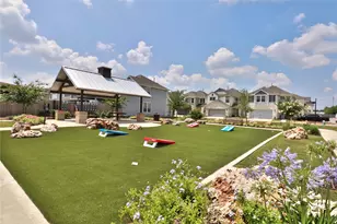 10413 Harmon Smith Dr., Houston, TX 77025 - Photo 30