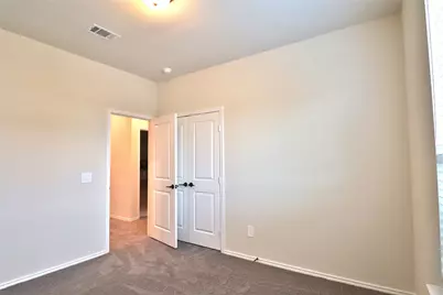 10413 Harmon Smith Dr, Houston, TX 77025 - Photo 24