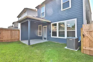 10413 Harmon Smith Dr., Houston, TX 77025 - Photo 28