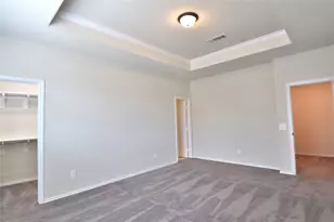10413 Harmon Smith Dr., Houston, TX 77025 - Photo 18