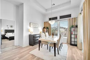 27 Montecito Ln, Manvel, TX 77578 - Photo 24