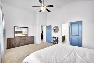 27 Montecito Ln, Manvel, TX 77578 - Photo 28