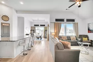 27 Montecito Ln, Manvel, TX 77578 - Photo 10