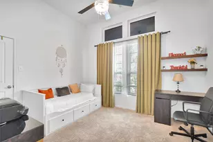 27 Montecito Ln, Manvel, TX 77578 - Photo 32