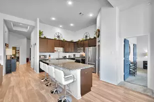 27 Montecito Ln, Manvel, TX 77578 - Photo 18