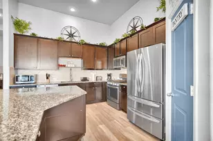 27 Montecito Ln, Manvel, TX 77578 - Photo 20