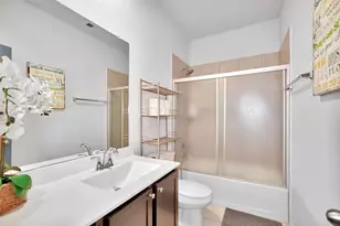 27 Montecito Ln, Manvel, TX 77578 - Photo 34