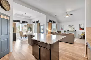 27 Montecito Ln, Manvel, TX 77578 - Photo 22