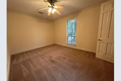 7710 Post Bridge Road, Spring, TX 77389 - Photo 32