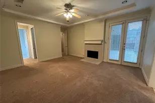 7710 Post Bridge Rd, Spring, TX 77389 - Photo 22