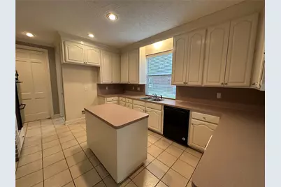 7710 Post Bridge Road, Spring, TX 77389 - Photo 16