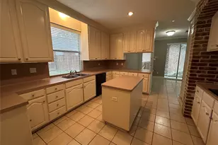 7710 Post Bridge Rd, Spring, TX 77389 - Photo 18