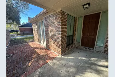 7710 Post Bridge Road, Spring, TX 77389 - Photo 4