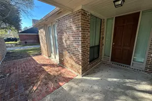 7710 Post Bridge Rd, Spring, TX 77389 - Photo 4