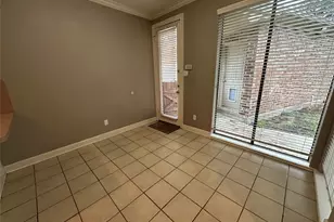 7710 Post Bridge Rd, Spring, TX 77389 - Photo 14