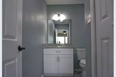 3411 Providence Street, Houston, TX 77020 - Photo 8