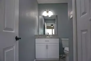 3411 Providence St, Houston, TX 77020 - Photo 8