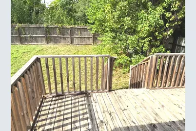 3411 Providence Street, Houston, TX 77020 - Photo 18