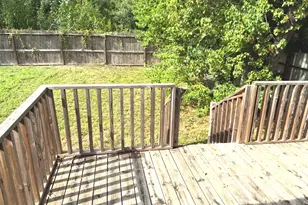 3411 Providence St, Houston, TX 77020 - Photo 18