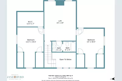 951 County Road 2298, Cleveland, TX 77327 - Photo 22